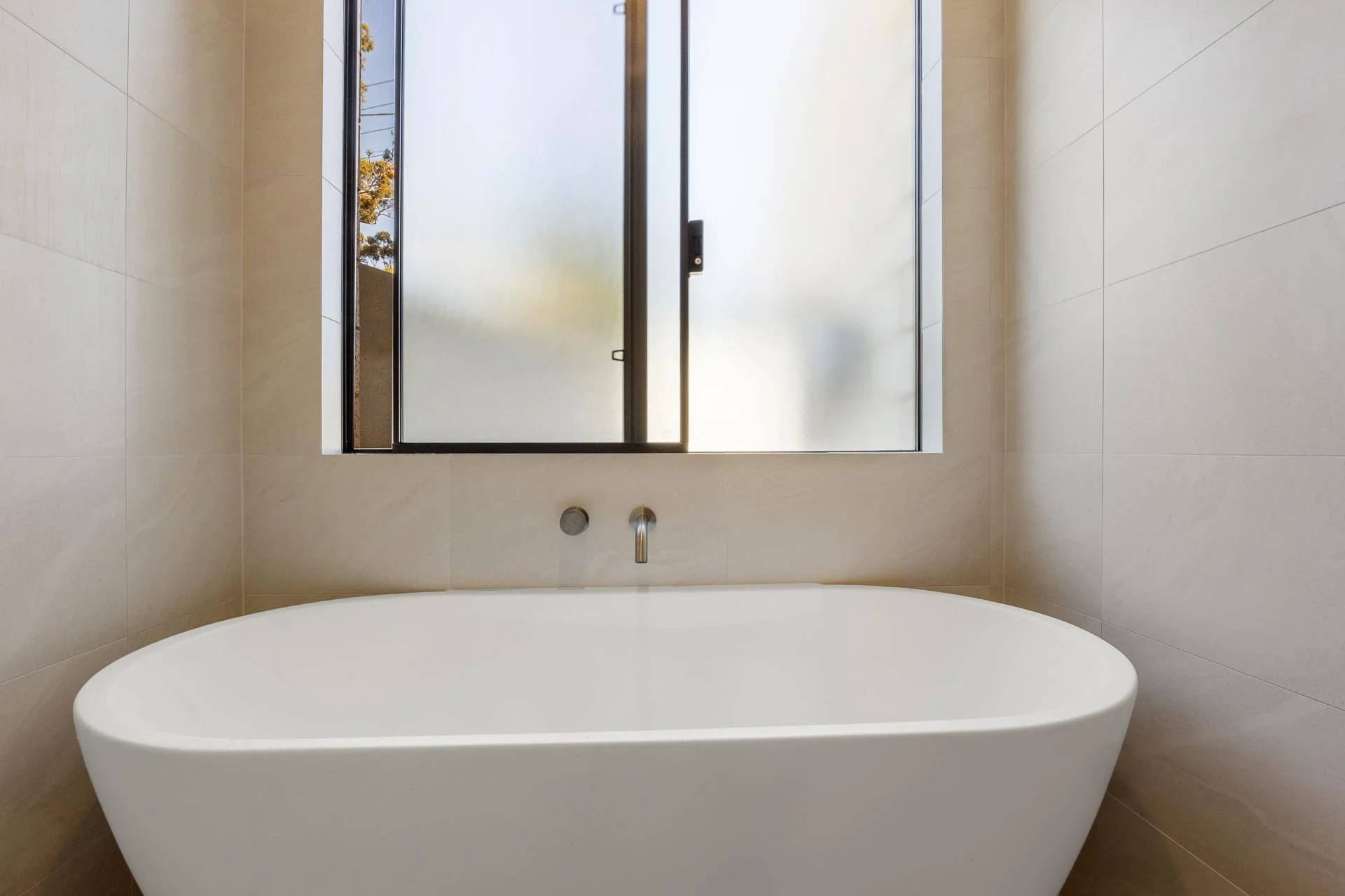 20240702 - 31 McLean St, Melville 09.jpg