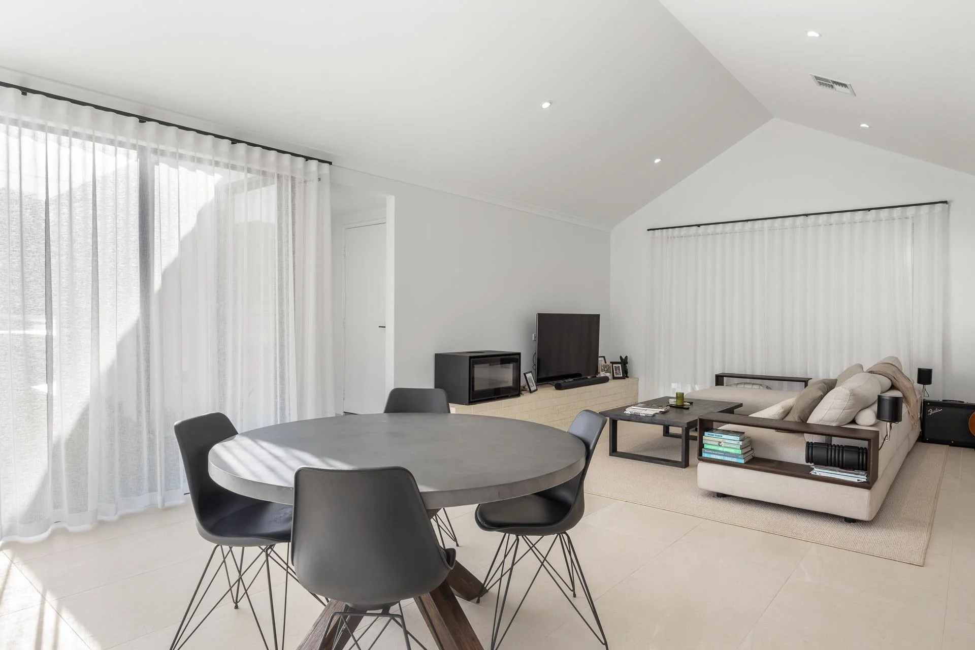 20240702 - 31 McLean St, Melville 13.jpg