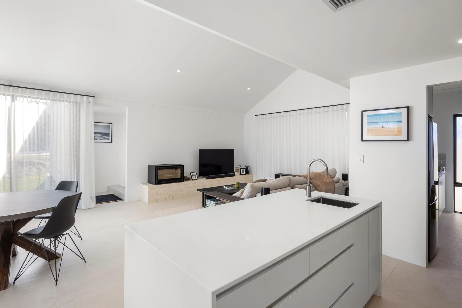 20240702 - 31 McLean St, Melville 27.jpg