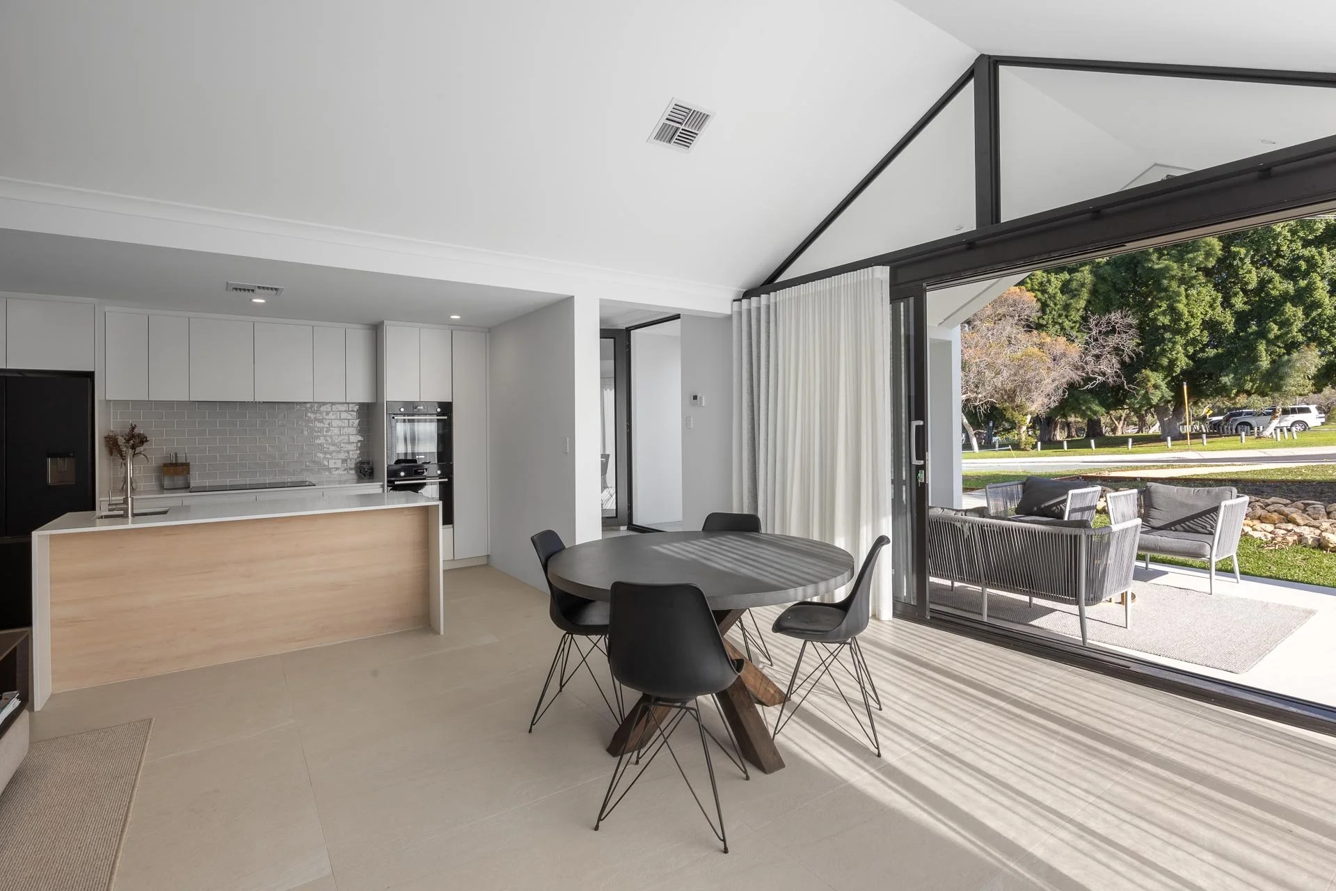 20240702 - 31 McLean St, Melville 40.jpg