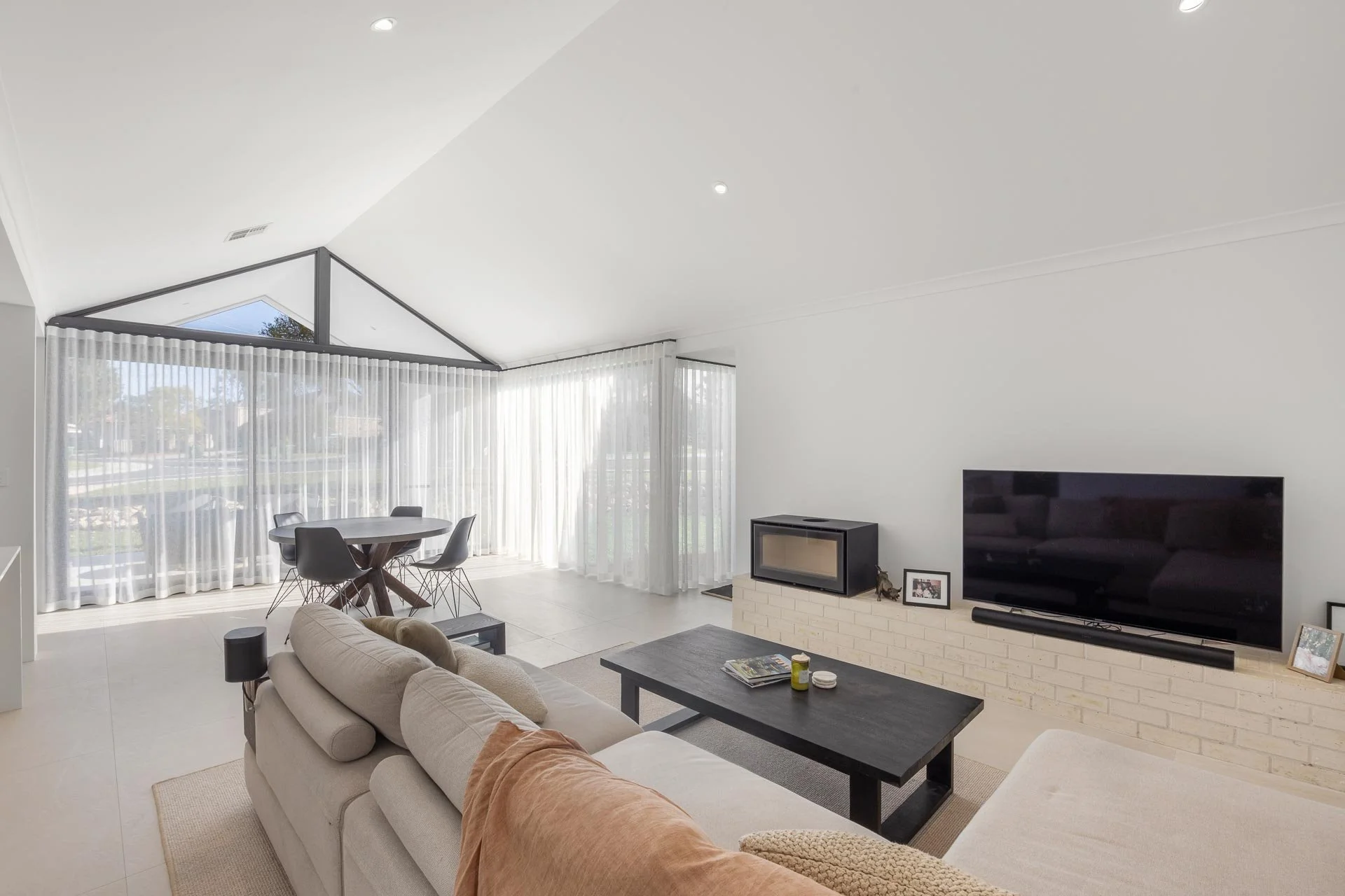 20240702 - 31 McLean St, Melville 23.jpg