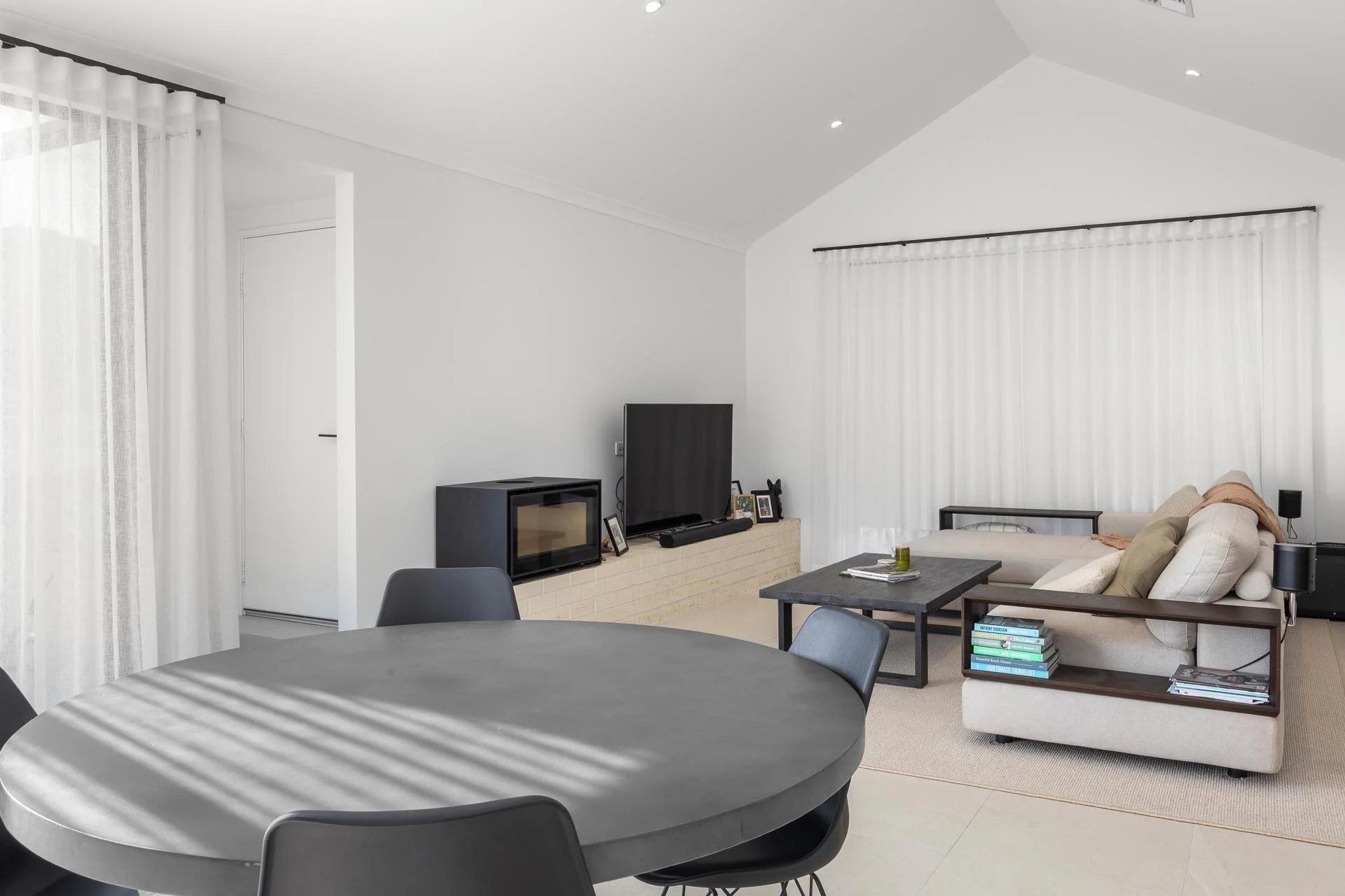 20240702 - 31 McLean St, Melville 31.jpg