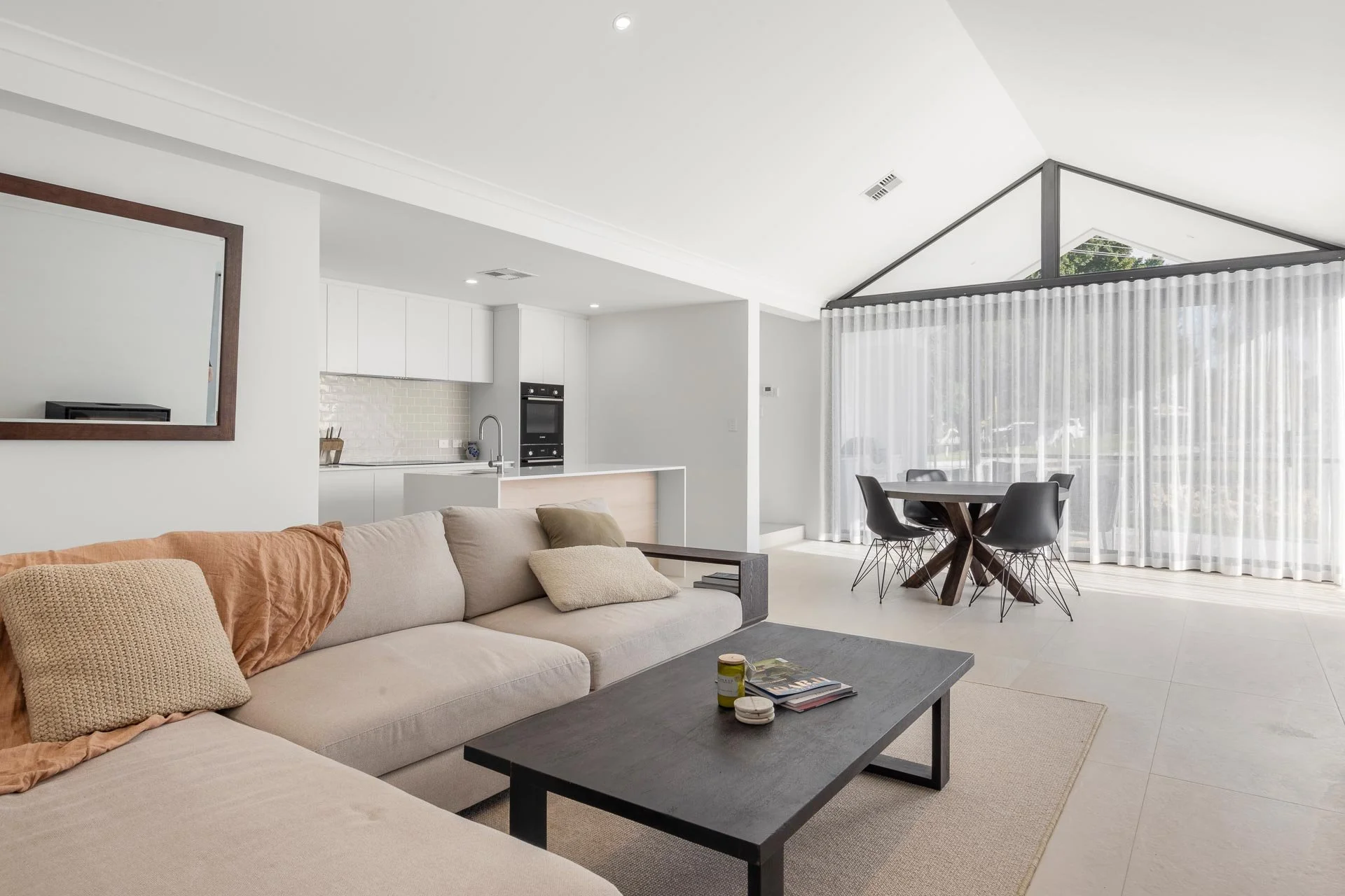20240702 - 31 McLean St, Melville 22.jpg