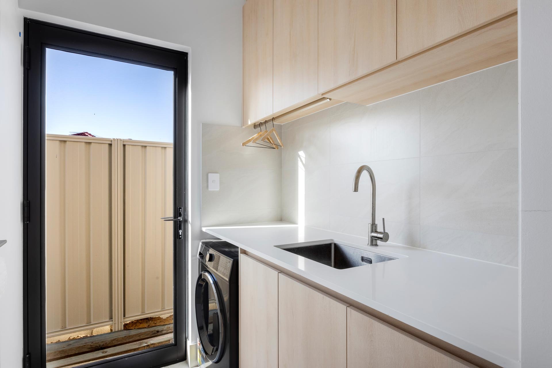 20240702 - 31 McLean St, Melville 01.jpg