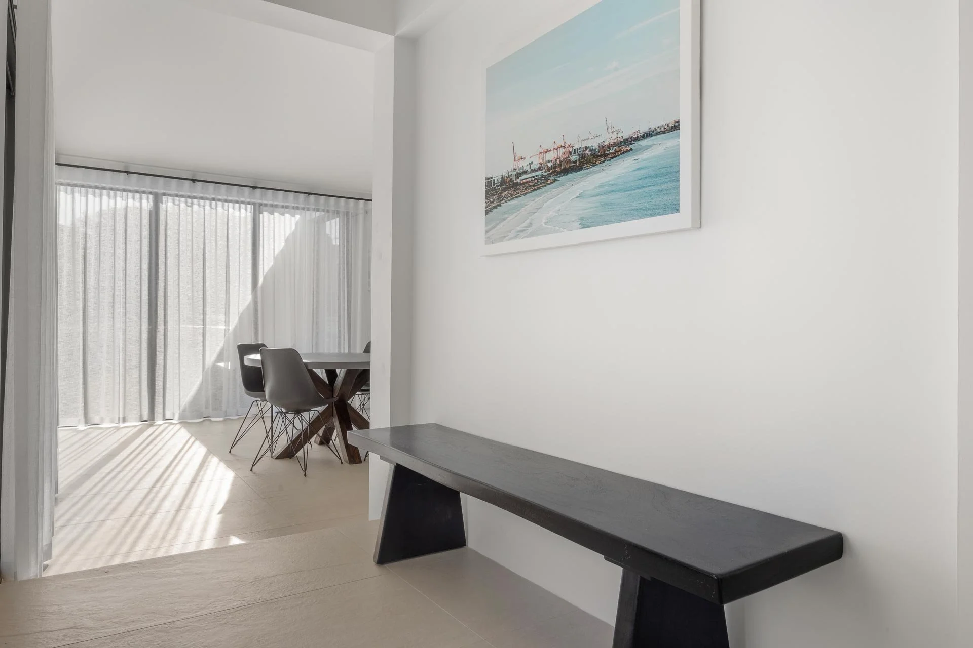 20240702 - 31 McLean St, Melville 11.jpg