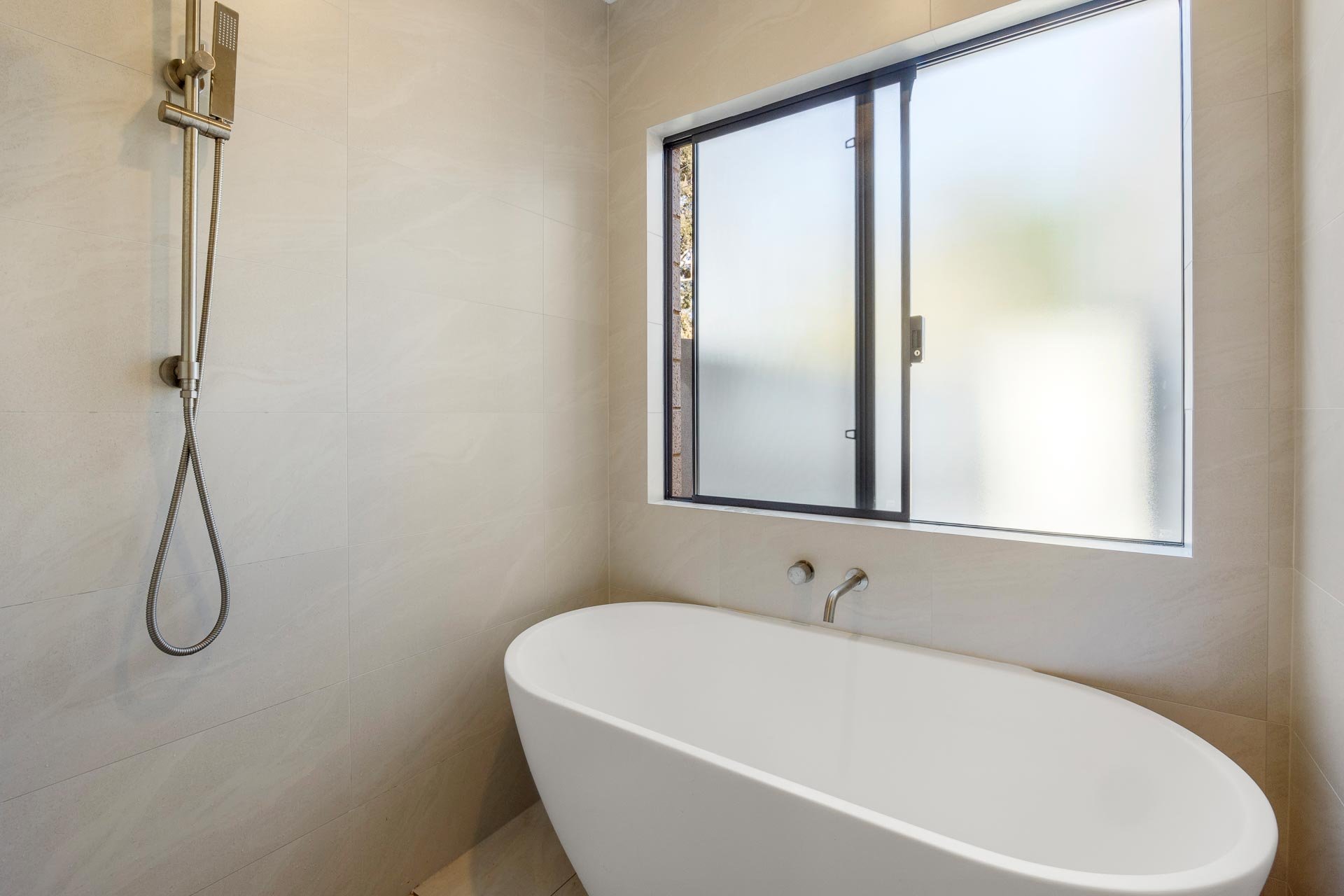 20240702 - 31 McLean St, Melville 10.jpg