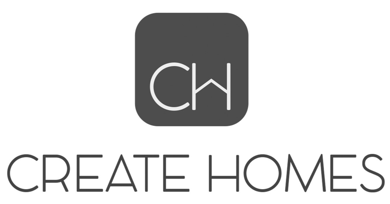Create Homes