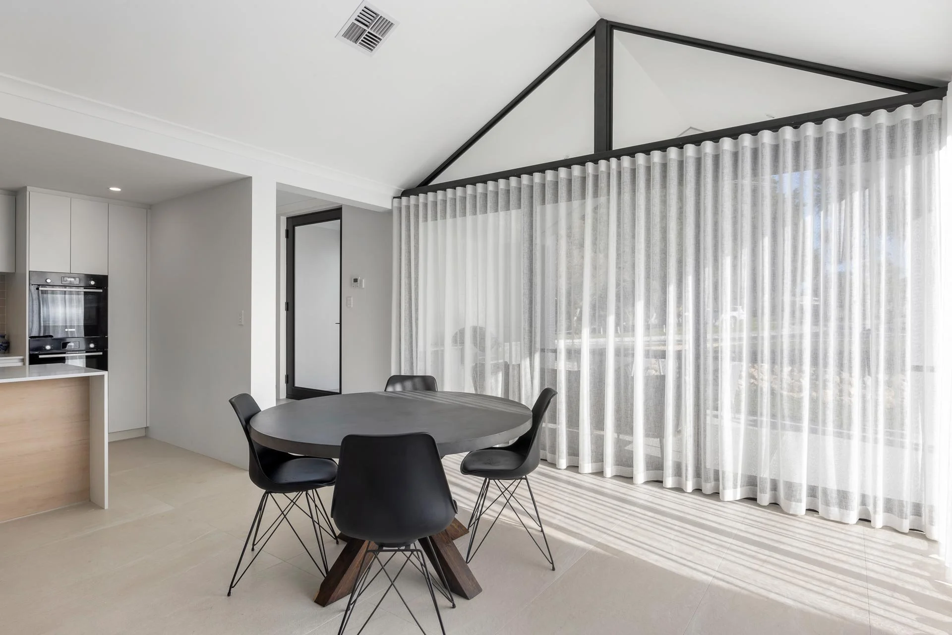 20240702 - 31 McLean St, Melville 16.jpg