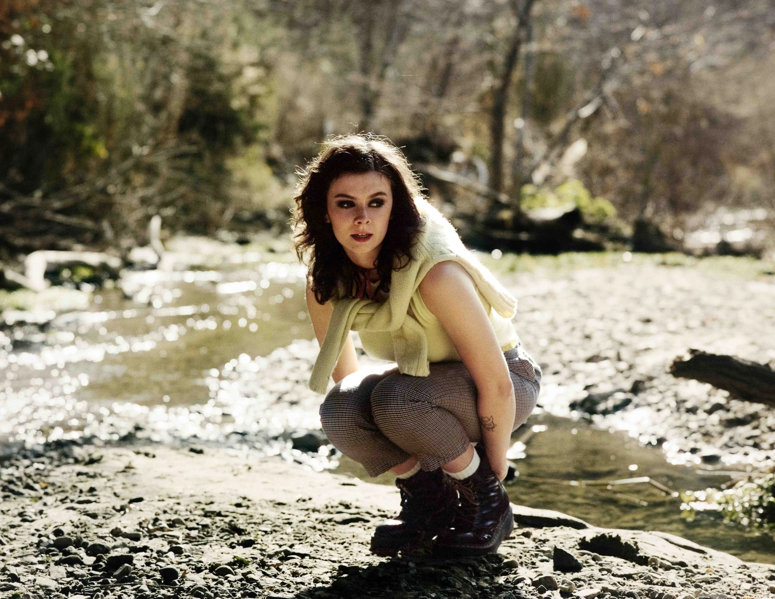 Unedited (5 of 9)-3.jpg