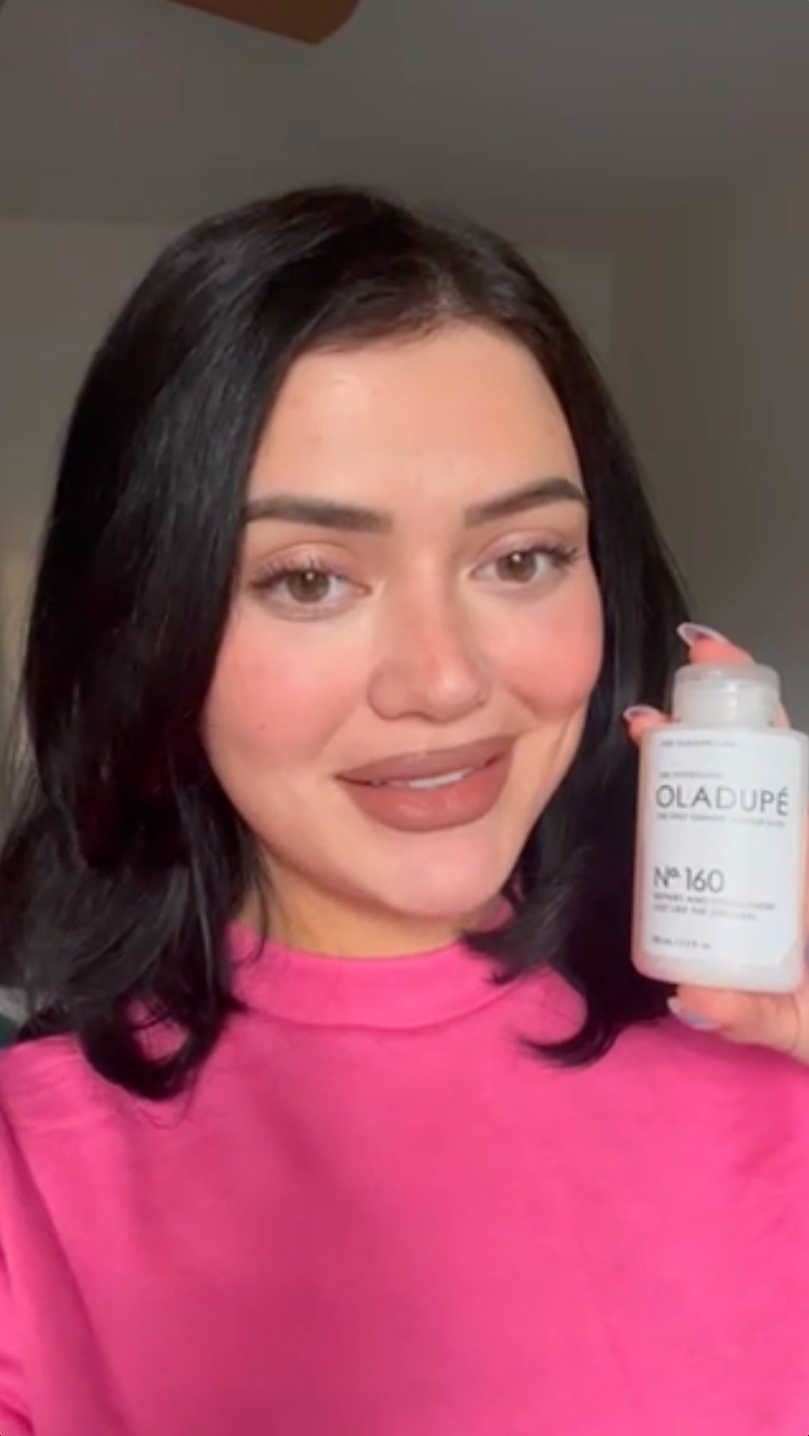 Olaplex4.jpg