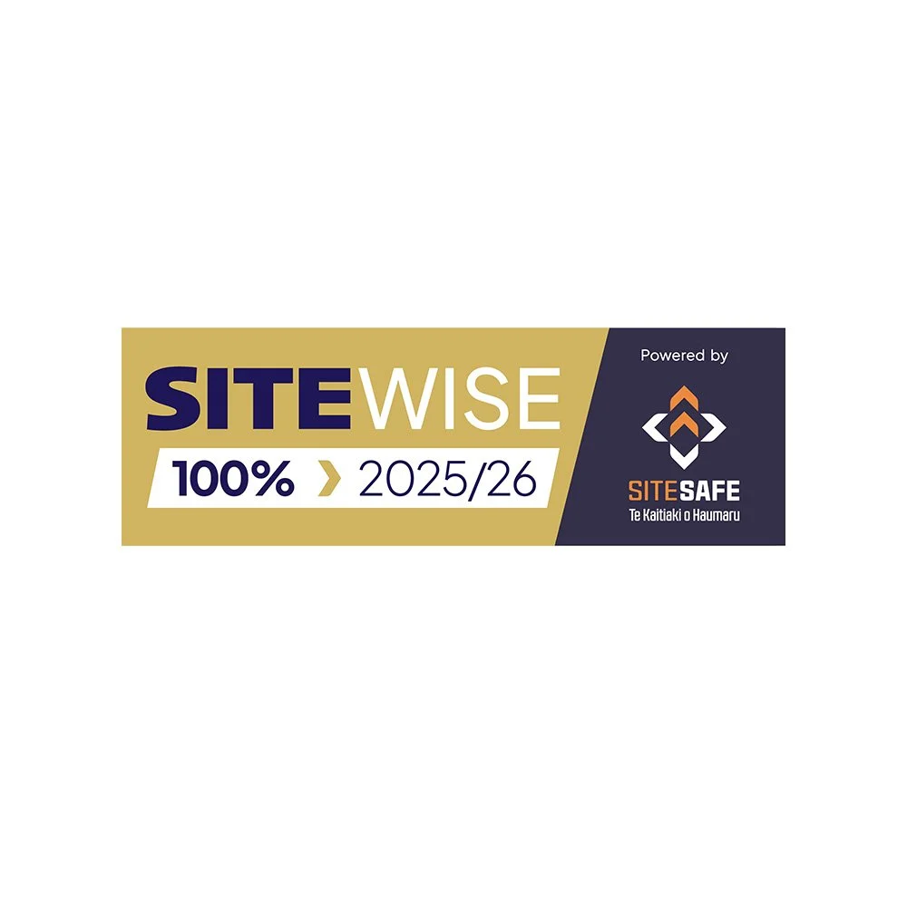 Site Wise - Large.jpg