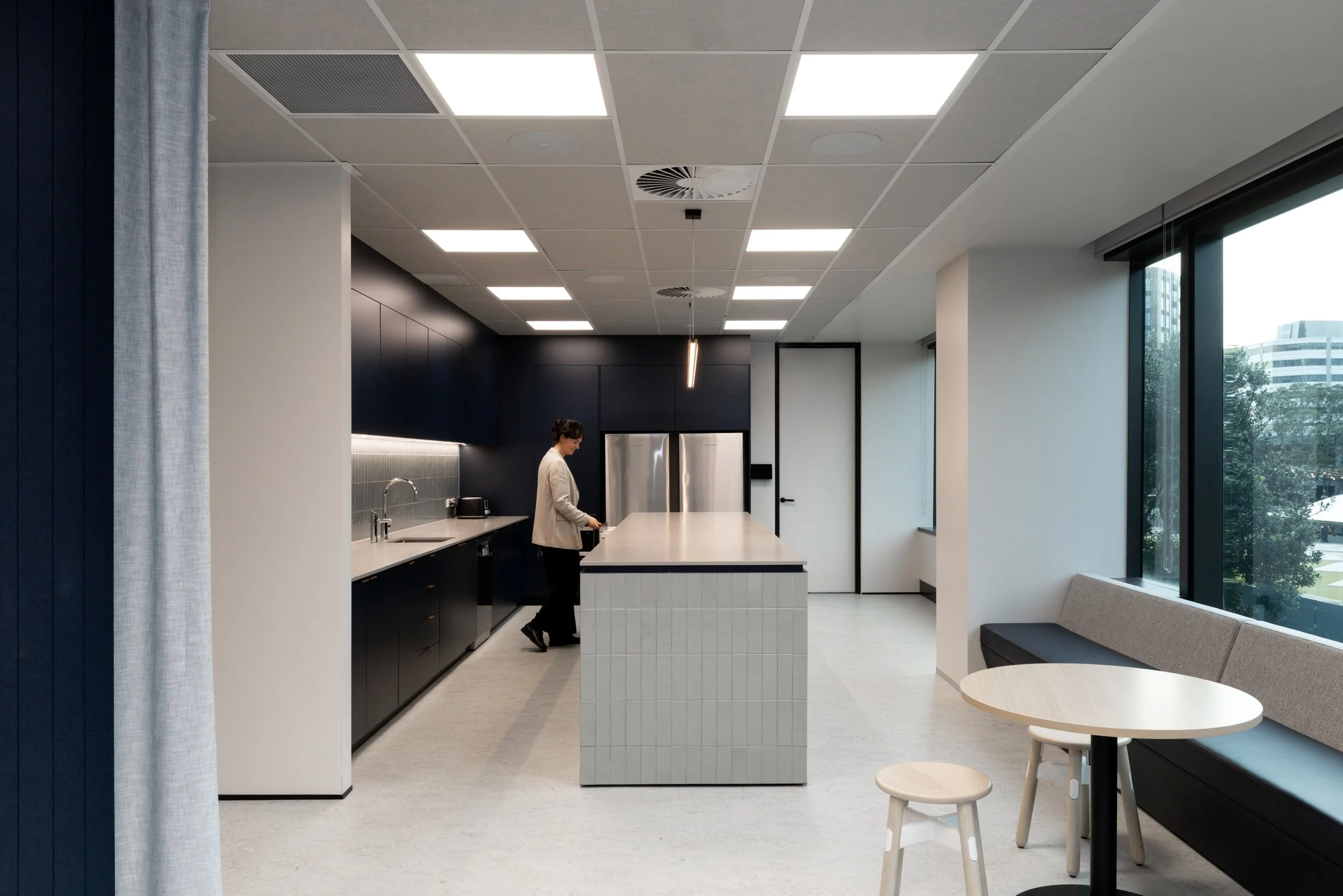 Sport Integrity Commission