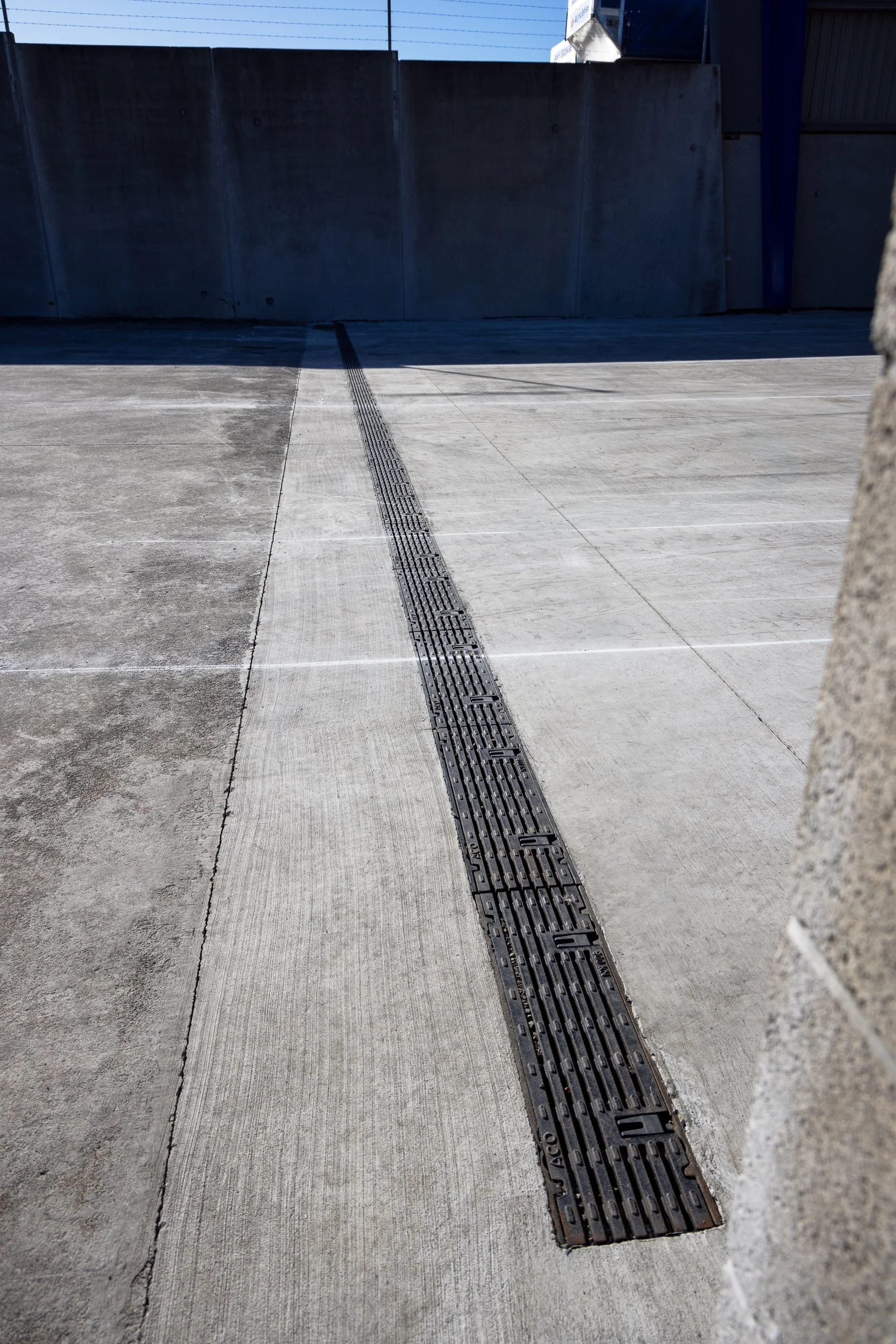 Menzies Aviation Civil