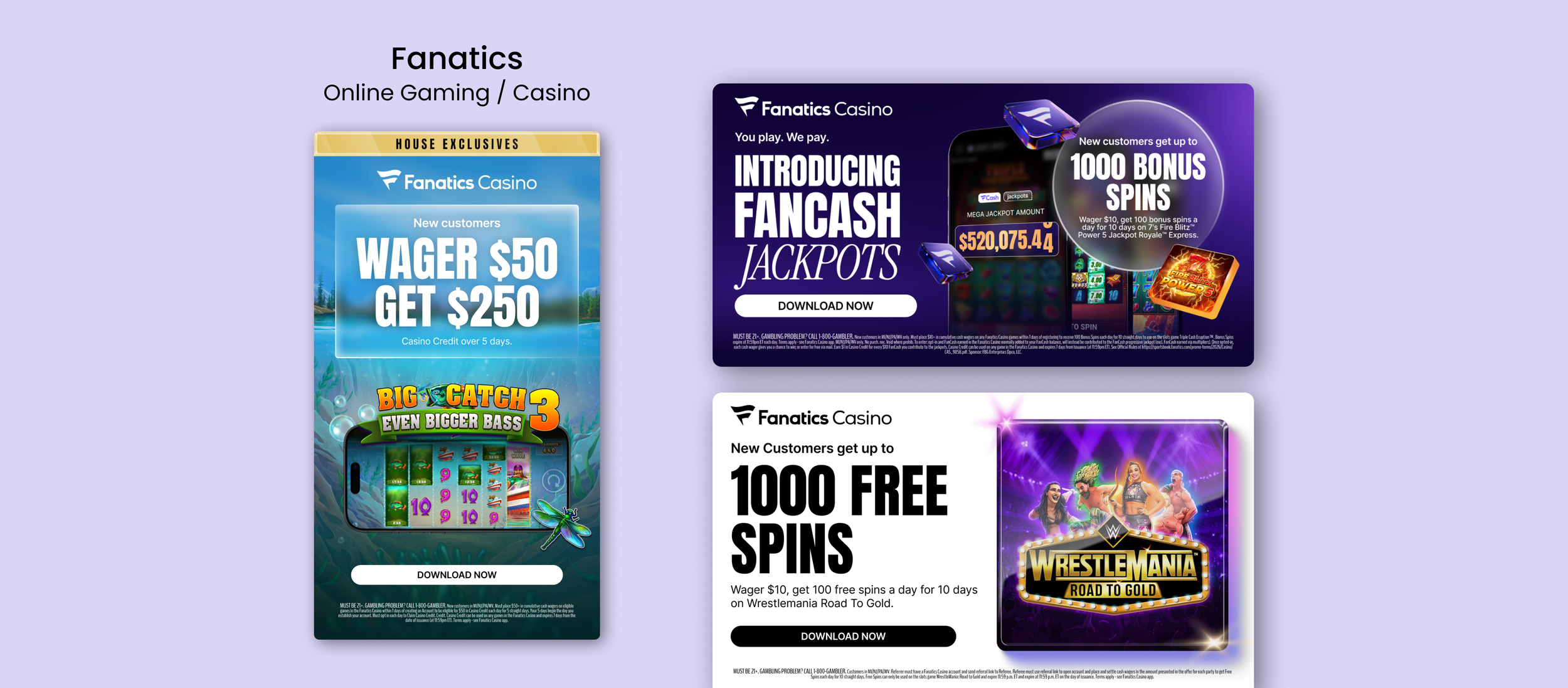 Fanatics.png