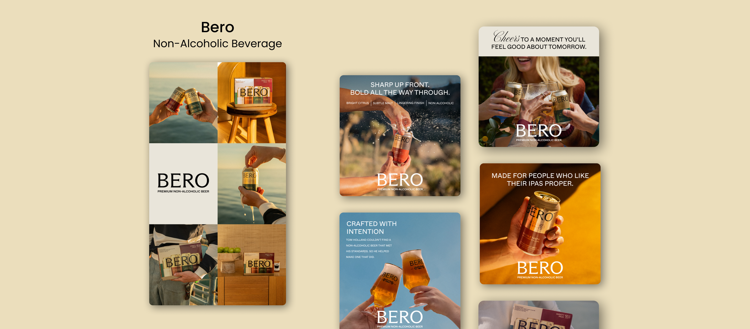 Bero.png