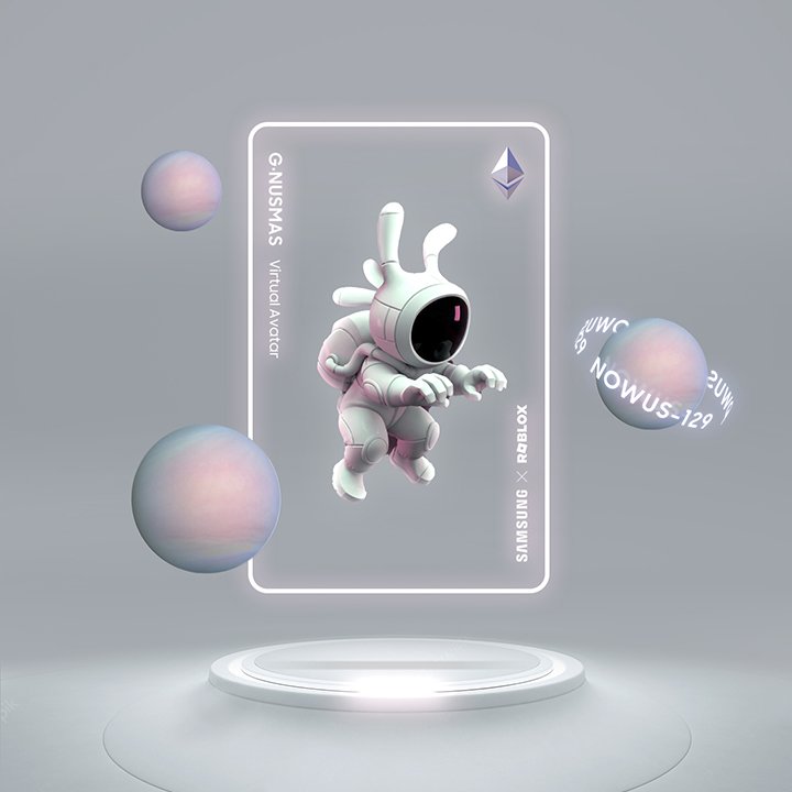 Space Edition