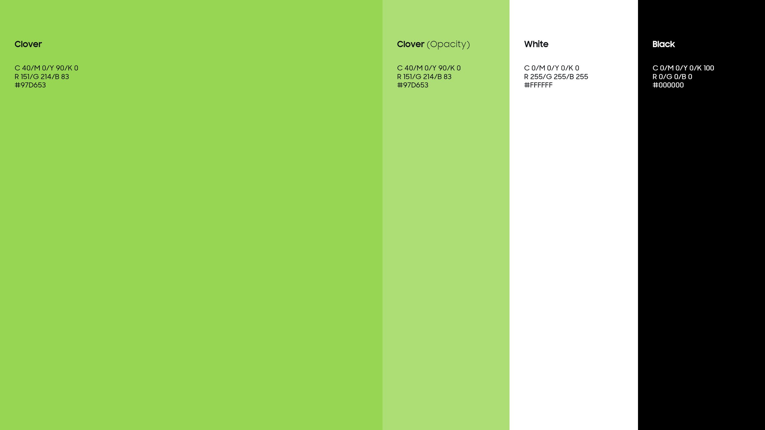 Color-System.jpg