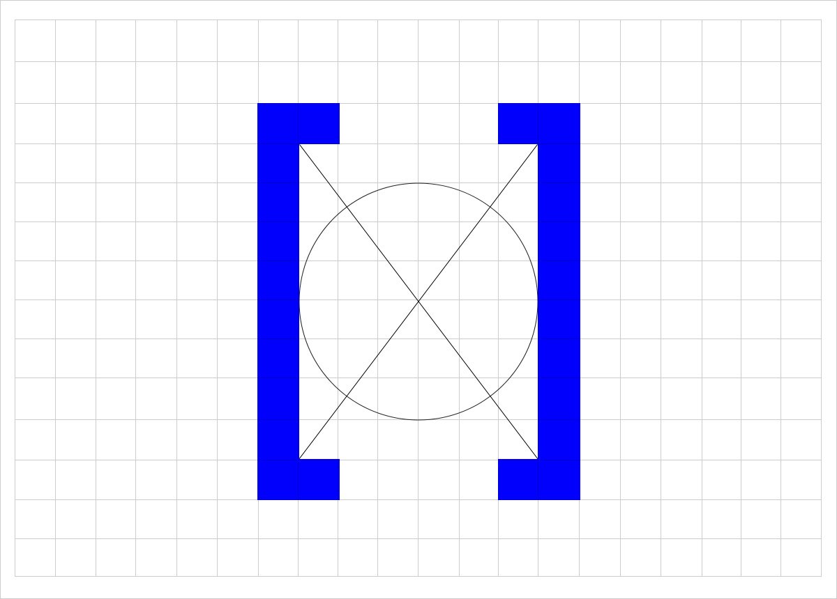 Symbol type