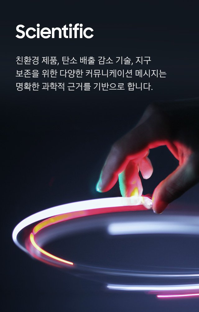 Artboard 3.jpg