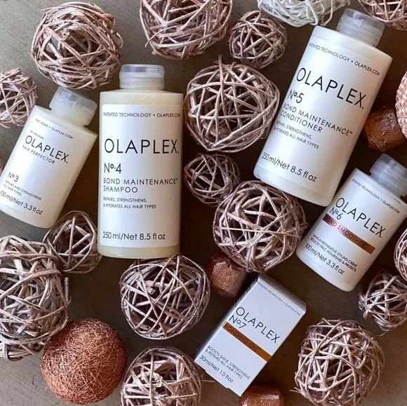 olaplex.jpeg