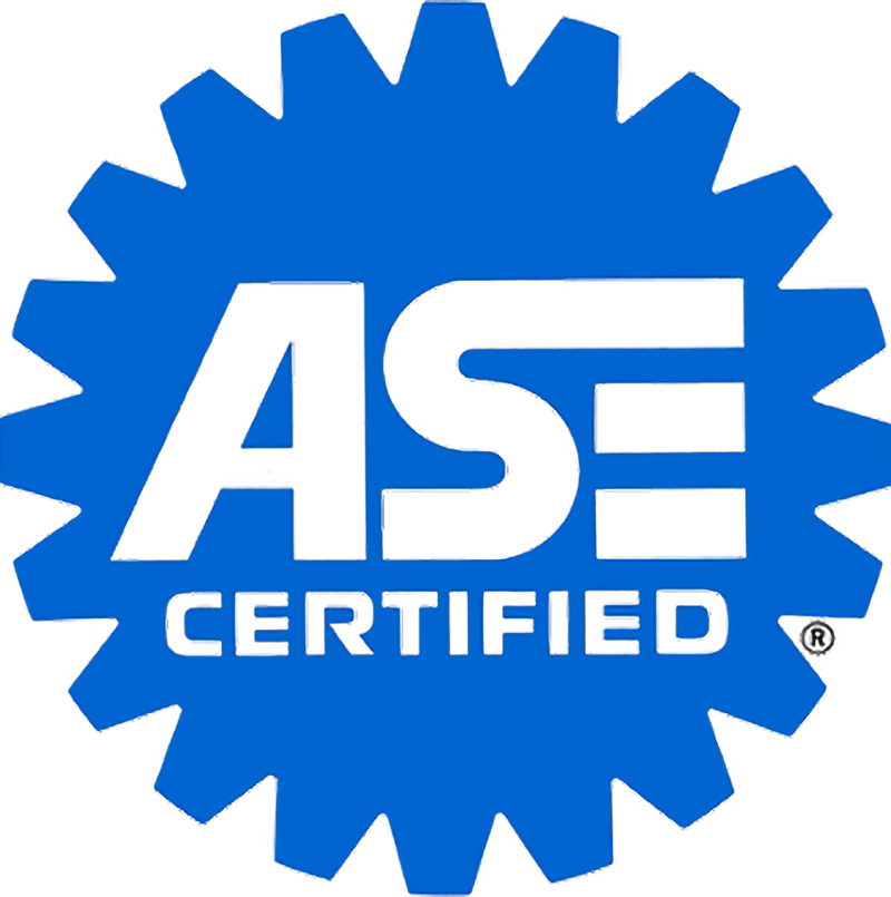 ASE-certified-logo_edited.png