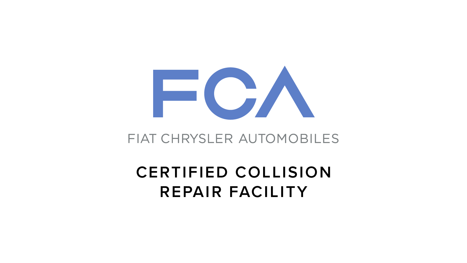 mccc-certified-fca.png