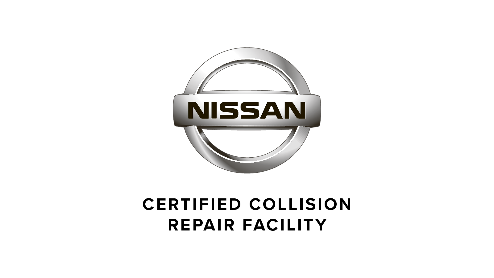 mccc-certified-nissan.png