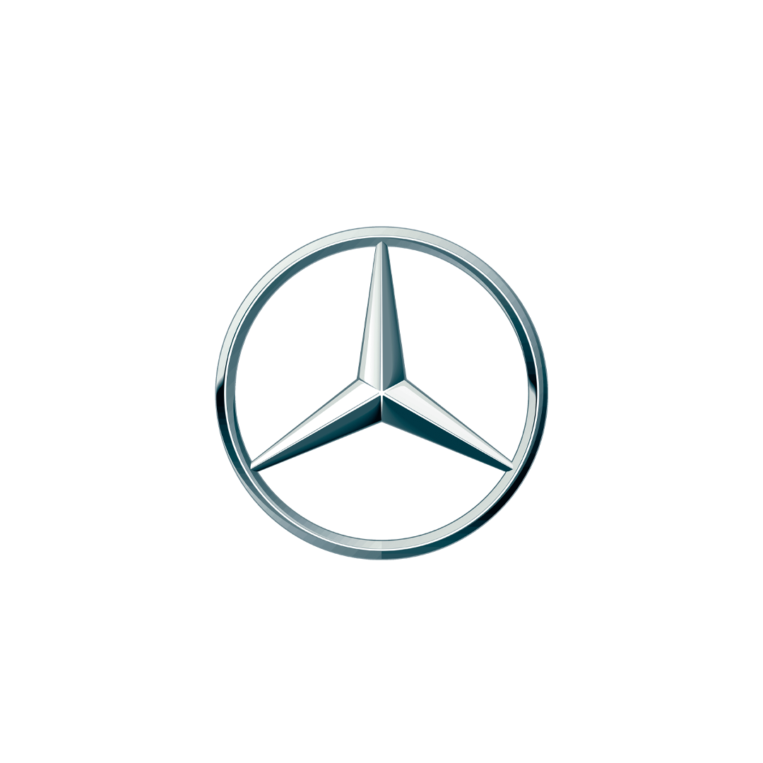 mercedez.png