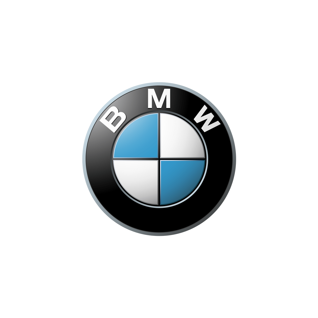 bmw.png