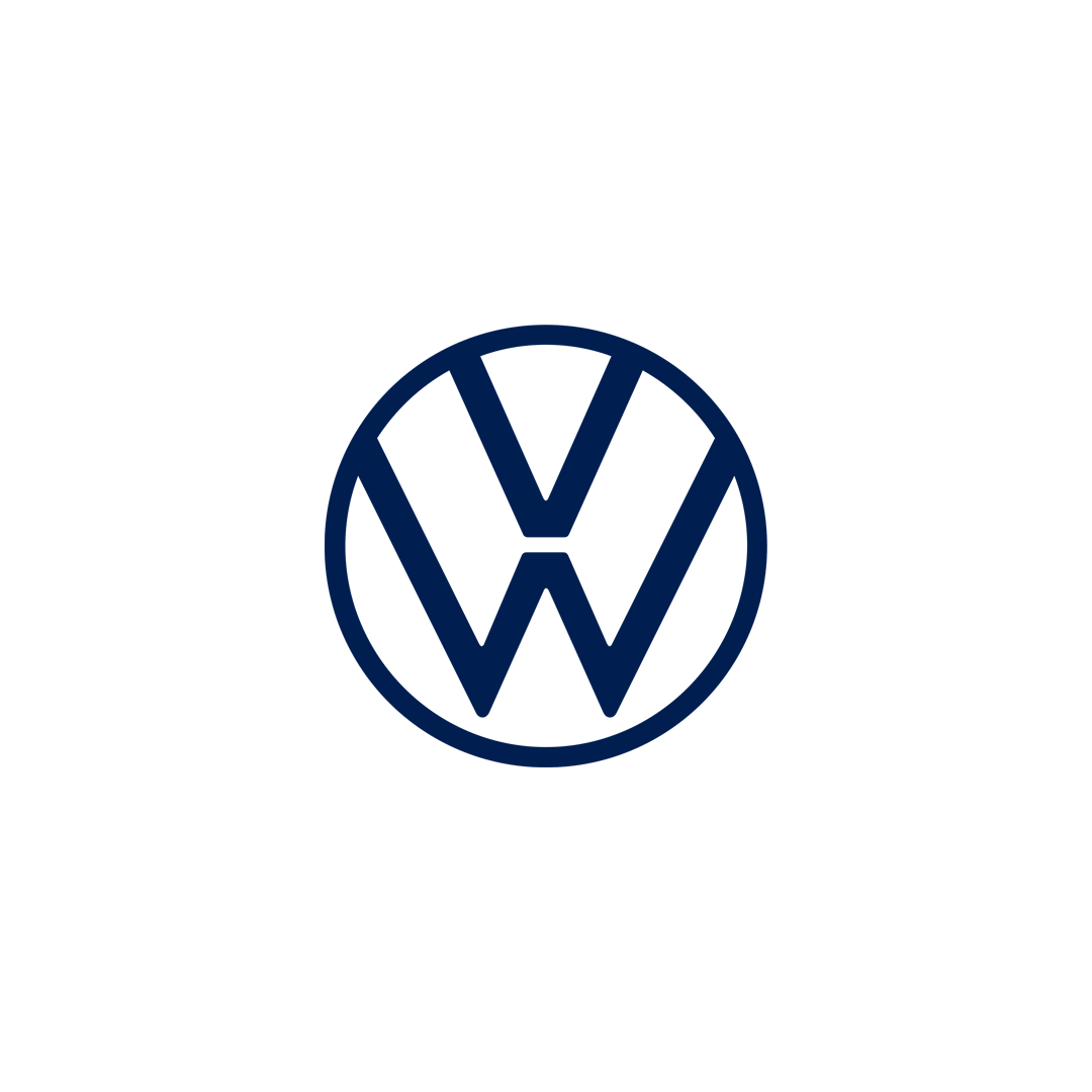 vw.png