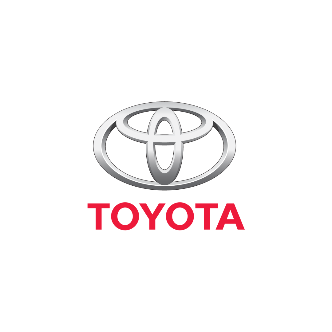 toyota.png