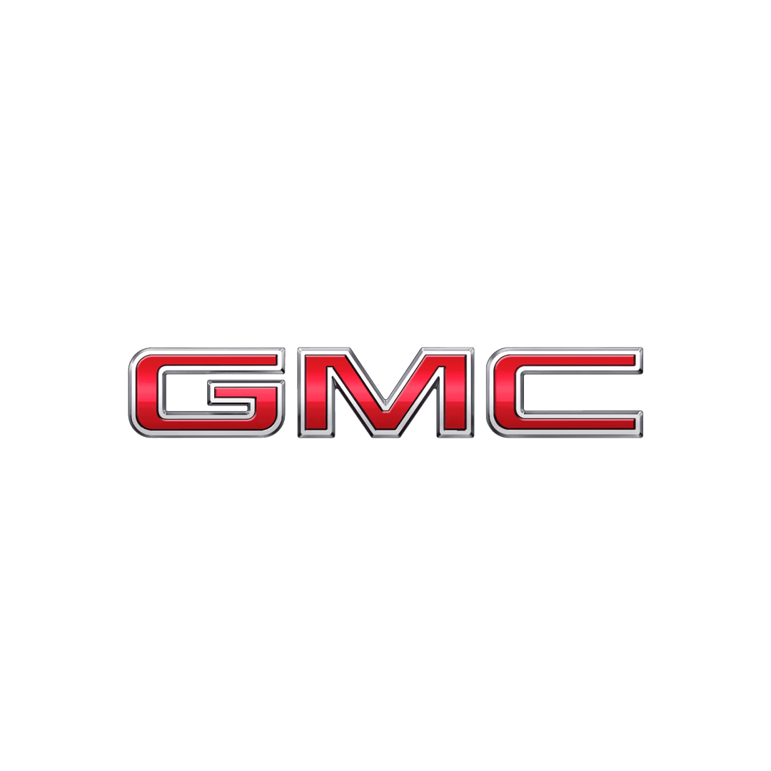 gmc.png