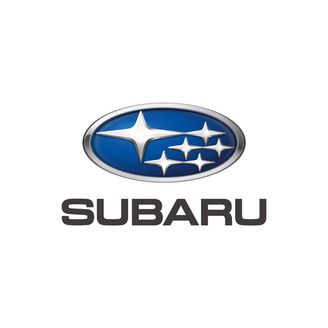 subaru.png