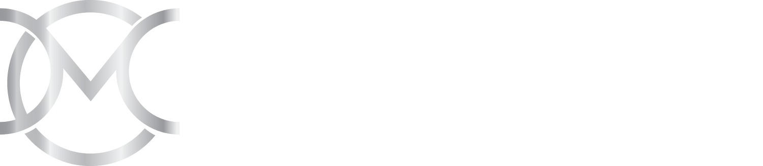 Manufacturer Certified Collision Center