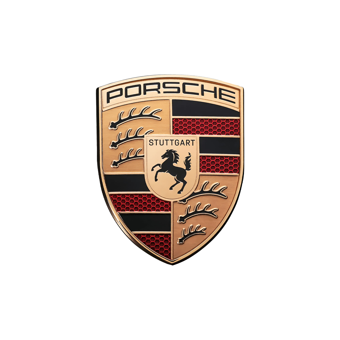 porsche.png