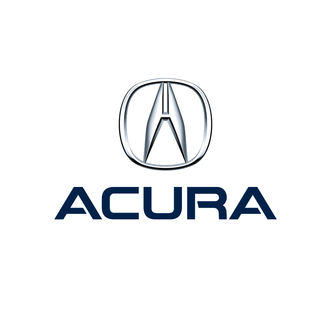acura.png