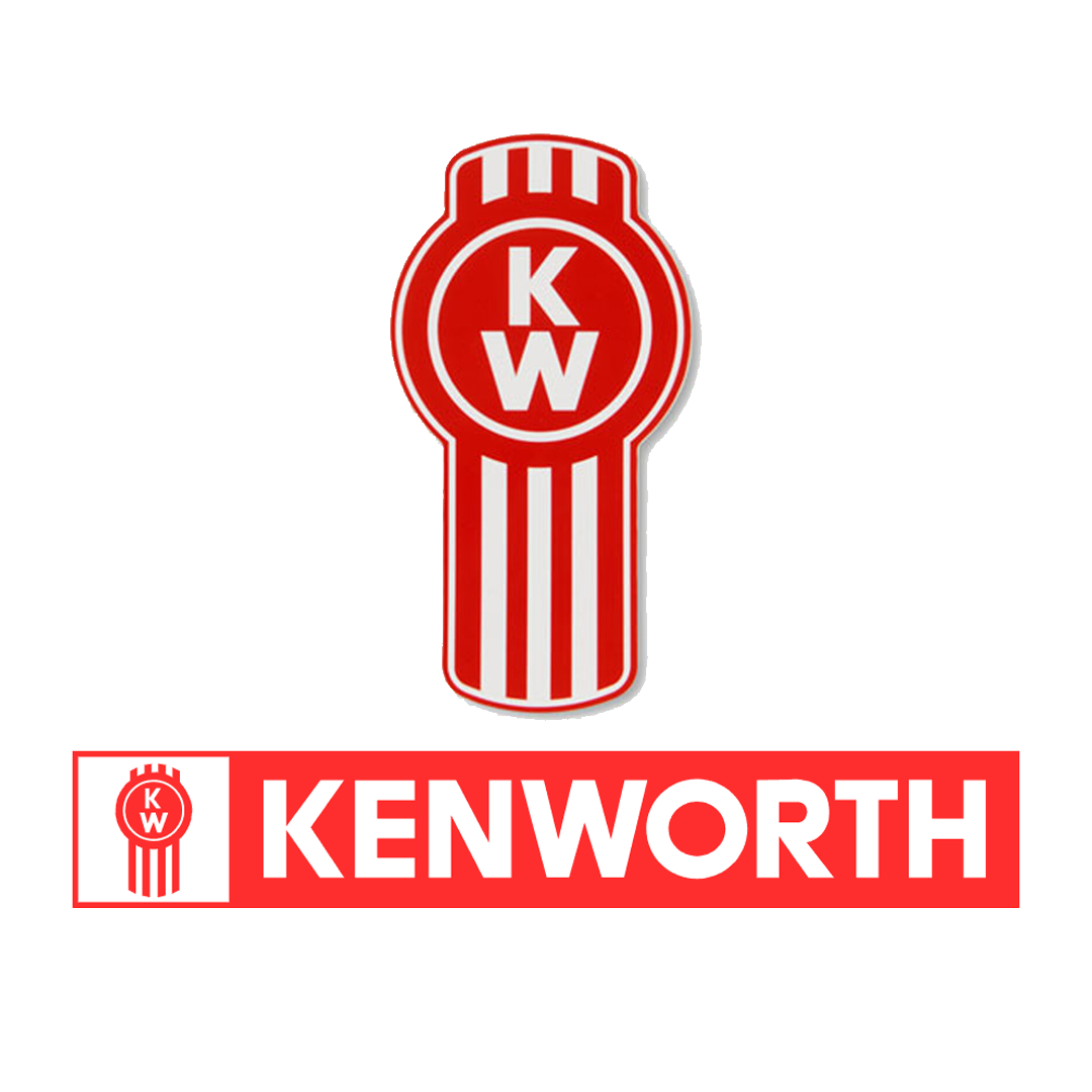 kenworth.png