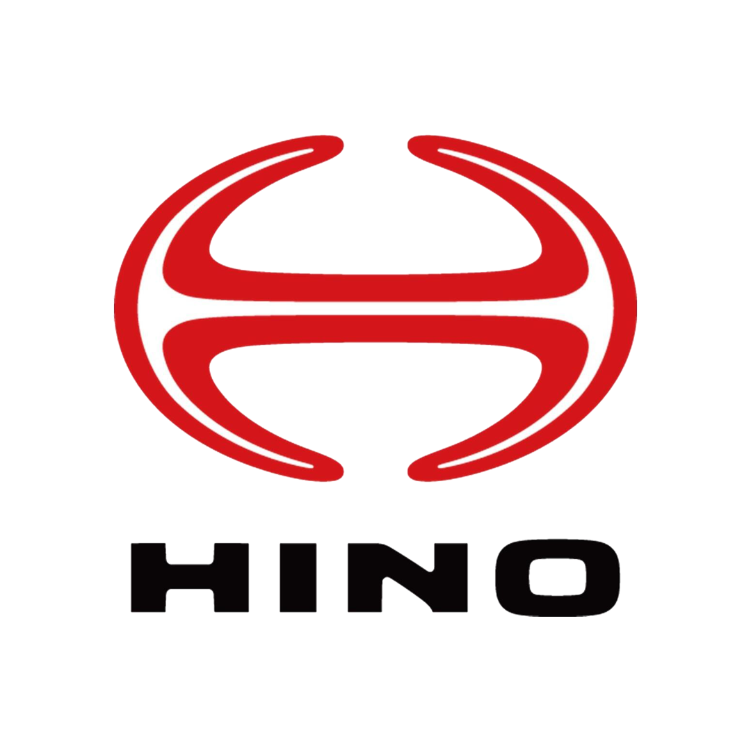 logos for website.png