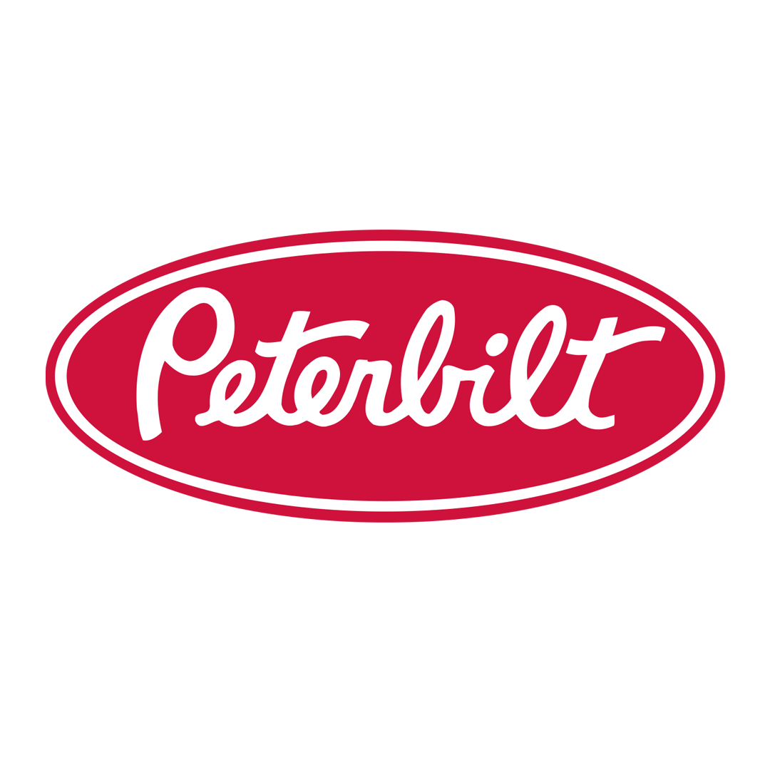 peterbilt.png