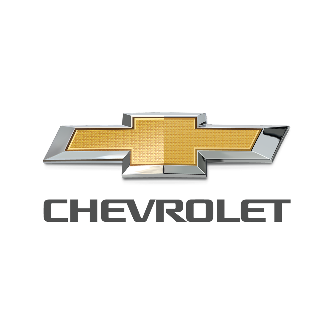 chevy.png