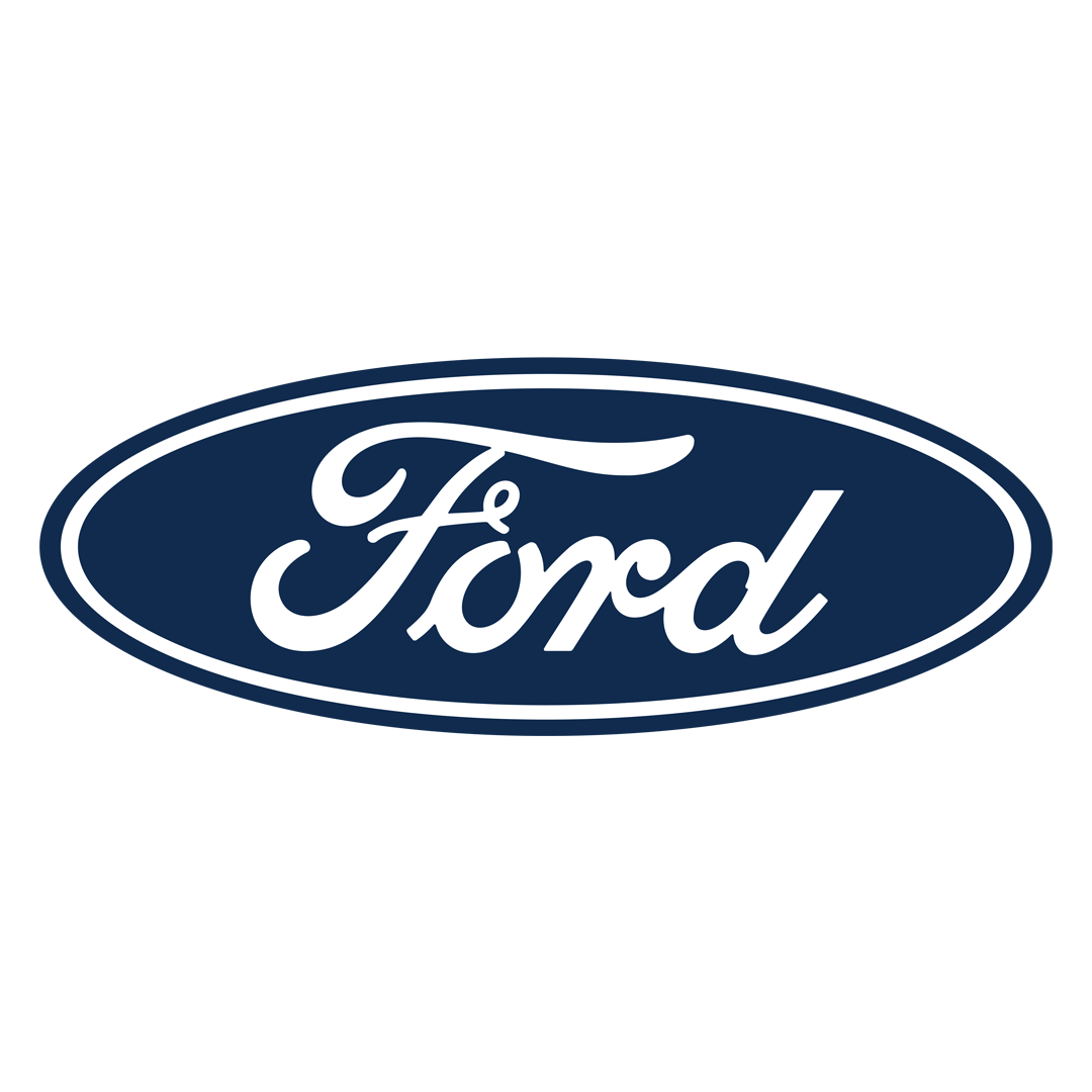 ford.png