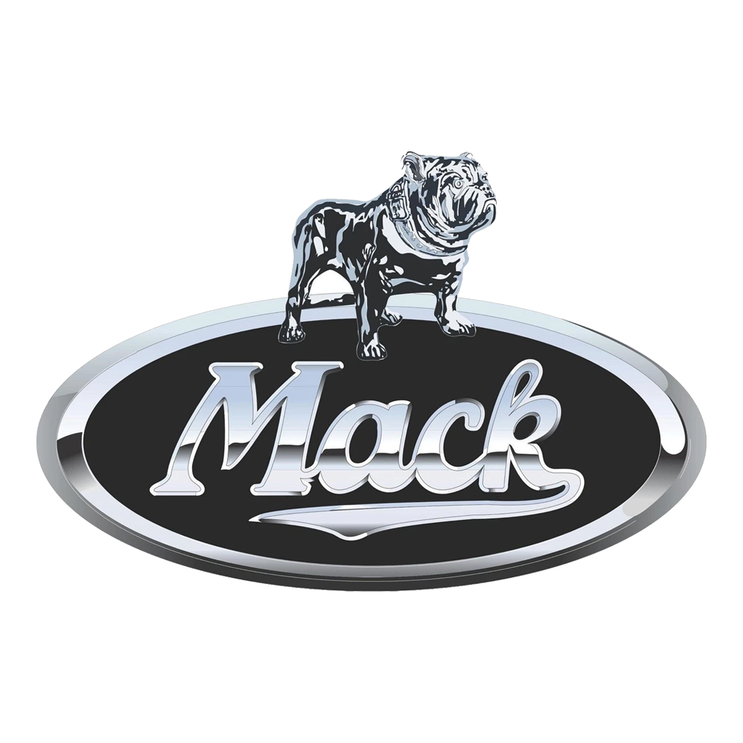 mack.png