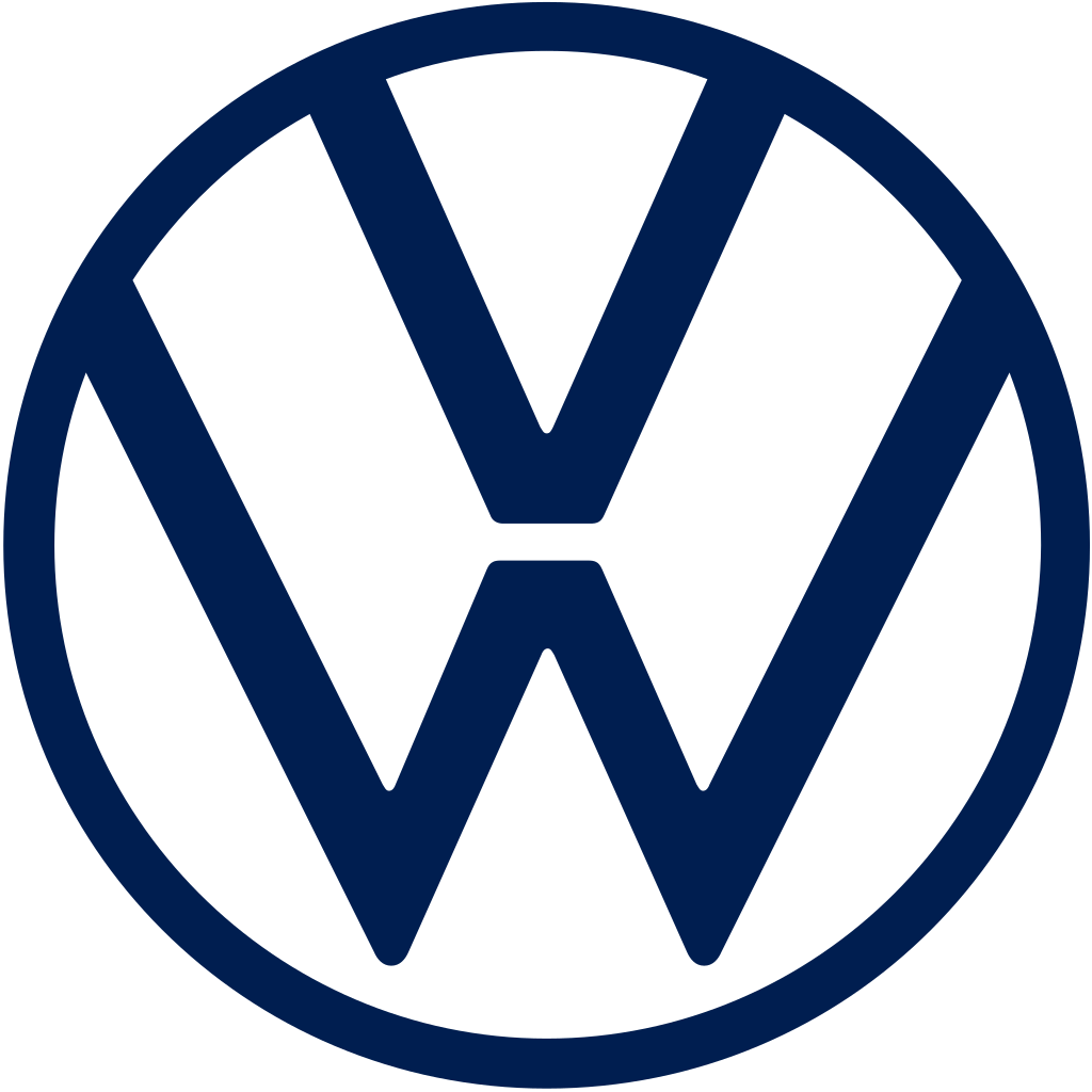 Volkswagen_logo_2019.svg.png