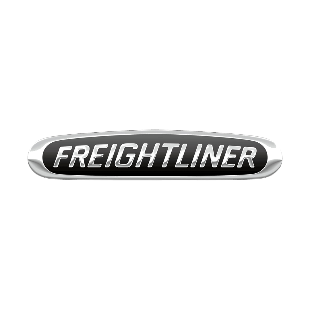 freightliner.png
