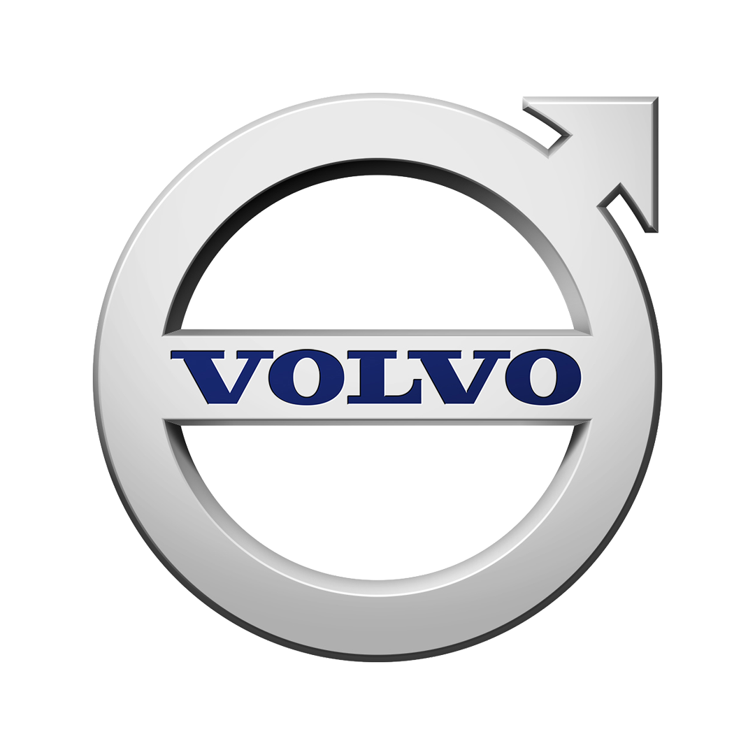 volvo.png