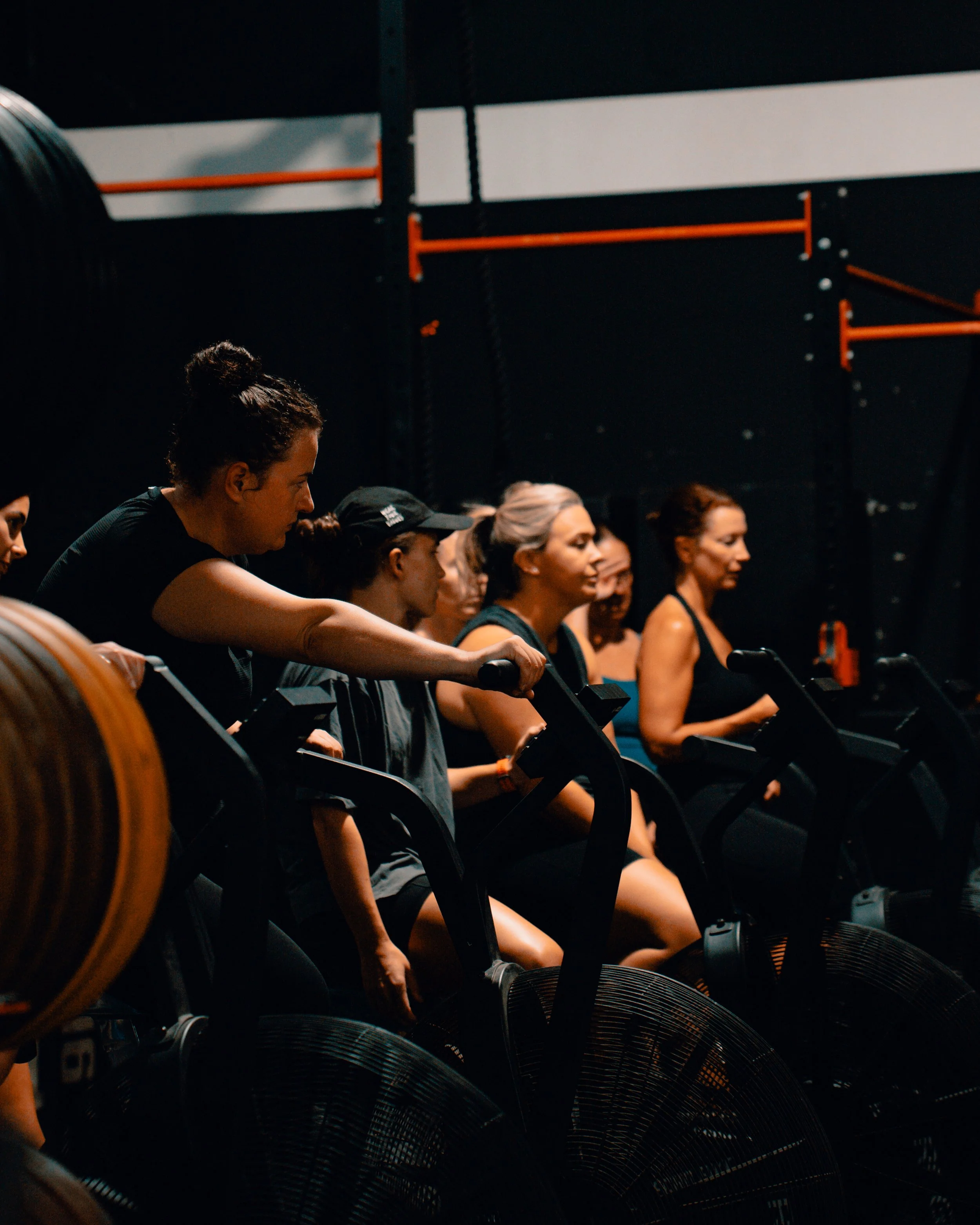 Discipline over Dopamine