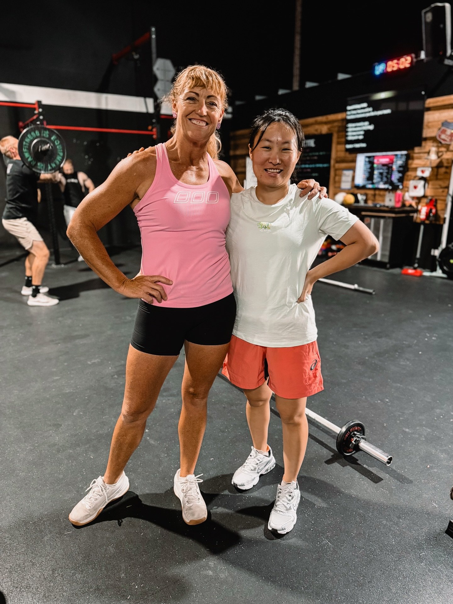 Wishing all of our incredible members a very happy Easter 🐣

#StrongerTogether