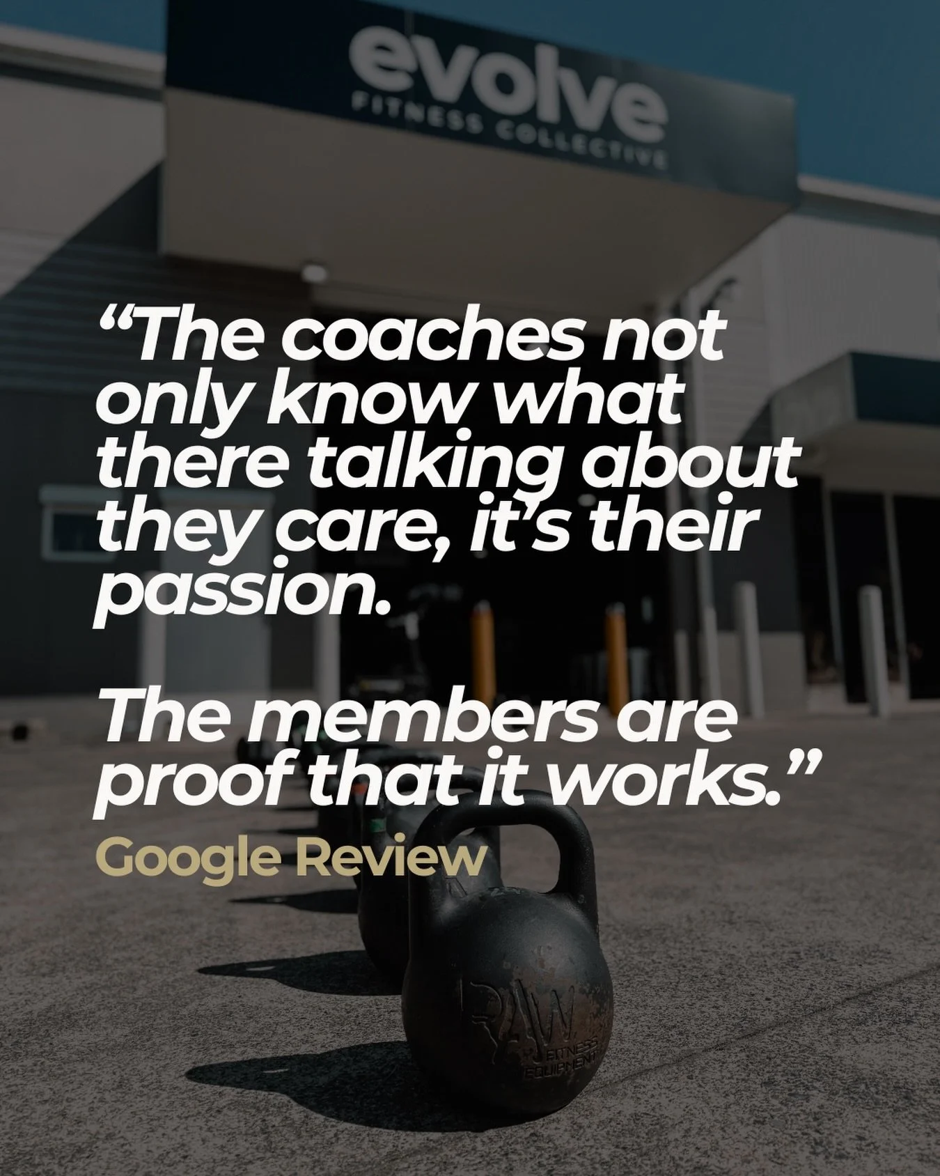 Ready to stop guessing?
Guidance and coaching every session!

Comment &ldquo;READY&rdquo; to claim your 3 trial classes.

#StrongerTogether