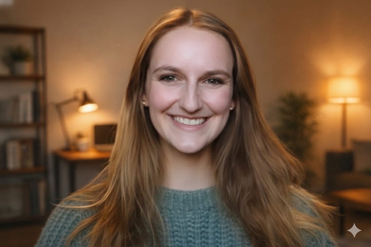 Melanie Foutz psychiatrist Colorado Texas