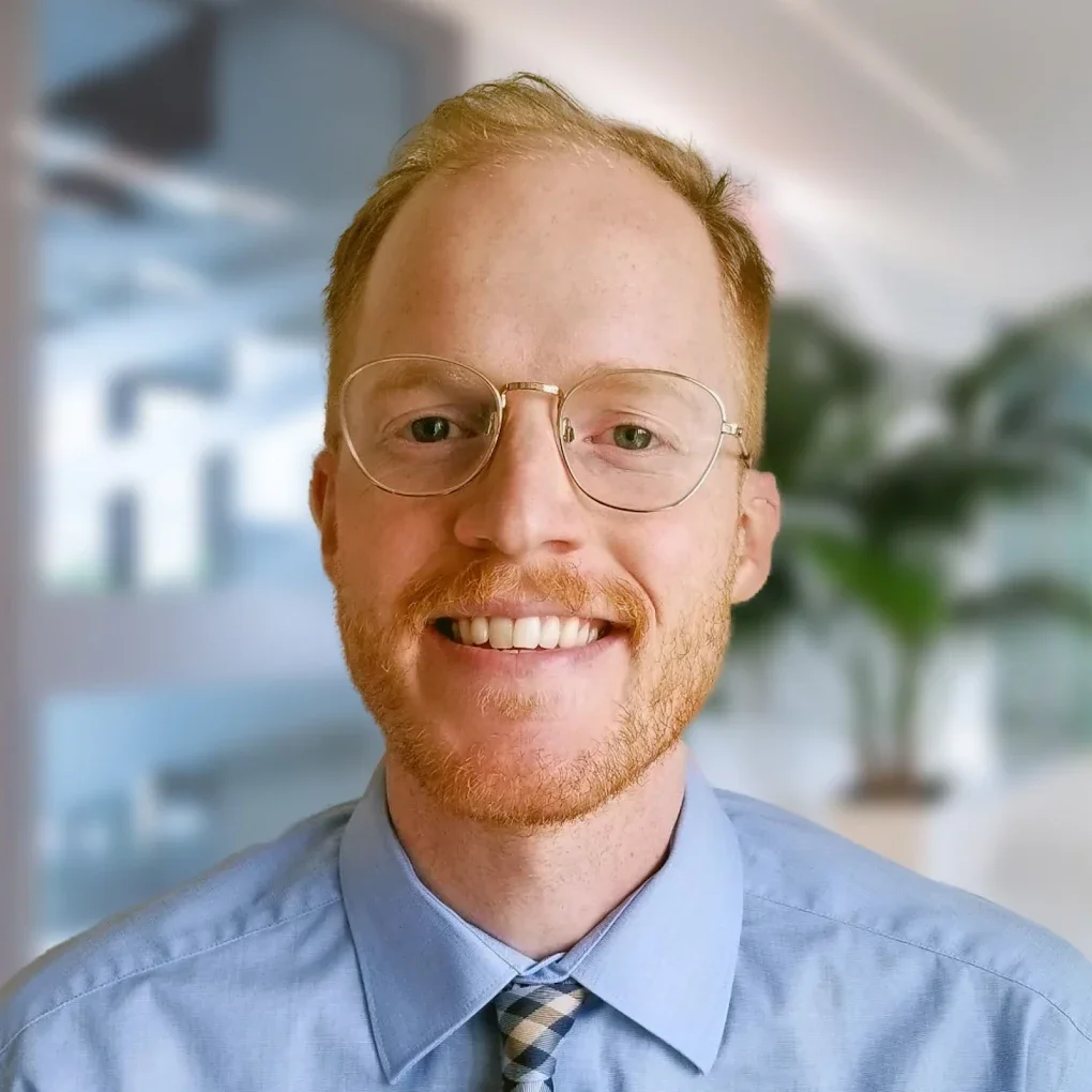 Nathanial Kamerick psychiatric care Texas